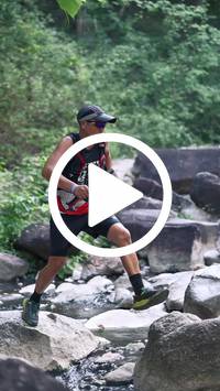 BIB:  <button type="button" onclick="openModal(28057777)" class="btn btn-primary btn-sm float-right" data-toggle="modal" data-target=".modal-high-quality">
                <i class="fa fa-download"></i> Download
                </button>